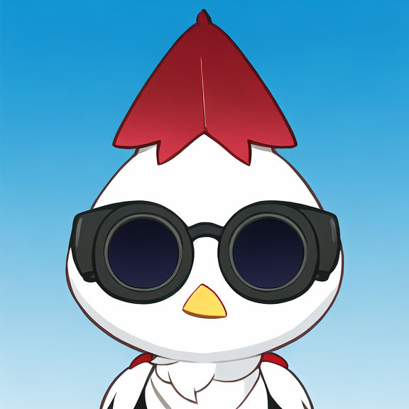 inscription 3ca3055e509cbb1c04fdb50e84c8cf78e75544fe8079a0af75ce7126fc6b6e2di0