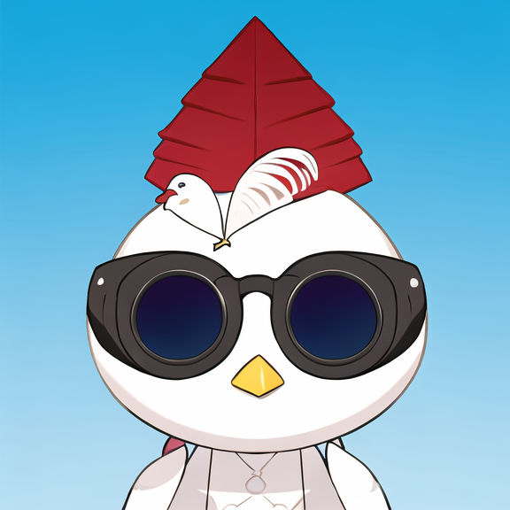 inscription 3ca76f0d4ca3125318b479596da8993dbefd3429dfa15dd3d0cb54c0a1cd2716i0