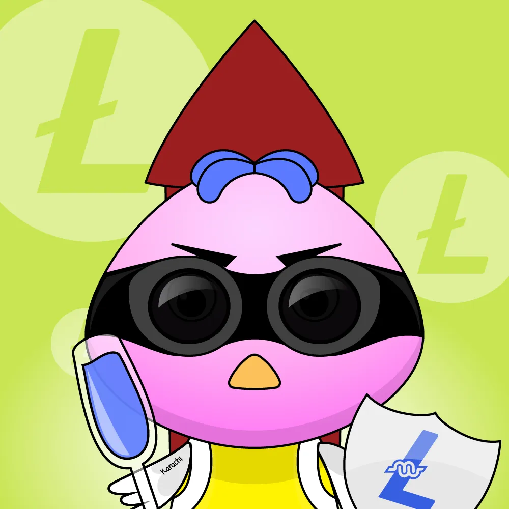 inscription 3caec48bddc996ddfc131ea3df85fa3f6c882b0ce7b59ec82d7c1bd210e18cb1i0