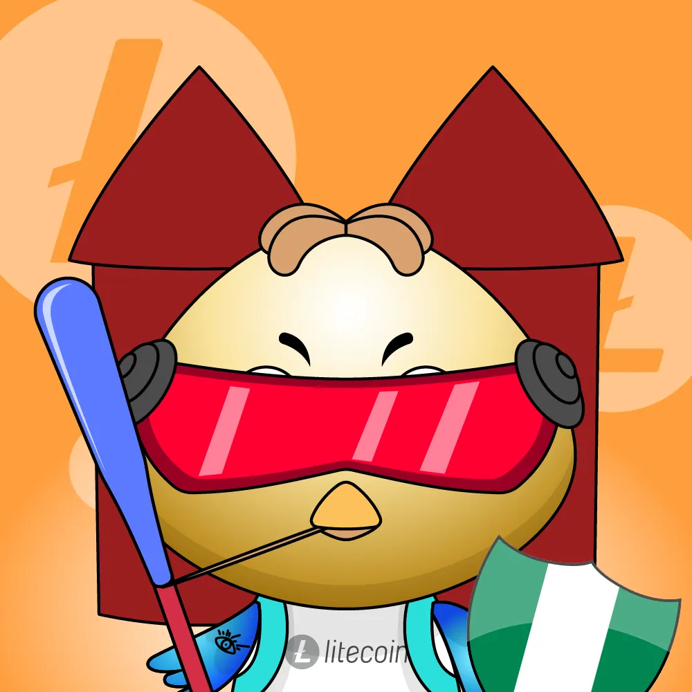 inscription 3cb2ade79d731ae1a2407cc632d7166fdcedf1ffe3b2910be4d36a4392f4c5d6i0