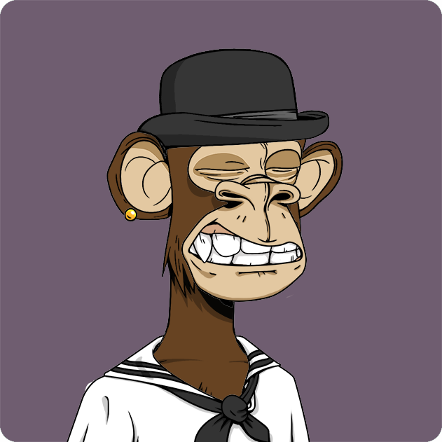 inscription 3cb5a3ed5f53e050d7f6294eeec503dbb2ca6176a2b84a1001b1069500aee2dfi0