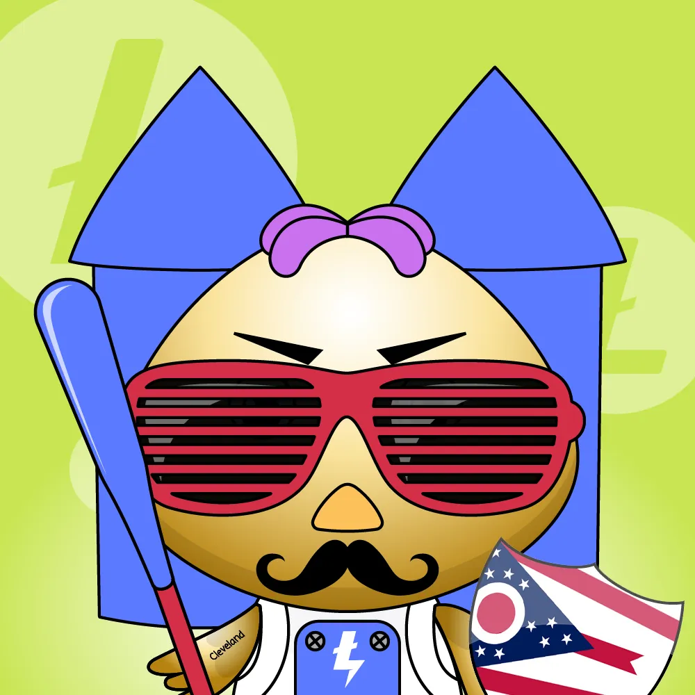 inscription 3cbfa53ae648e48426260bcfb64b94c78ec7d9e03874cb43ea257e3bfbb640ddi0