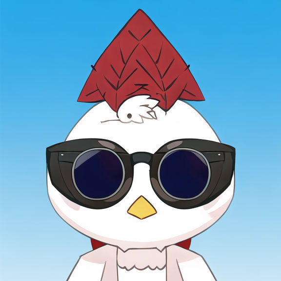 inscription 3cc06947d0fdb11c1c675f6044ad6ab4cf790bff3043af6f22a858193ce327cci0