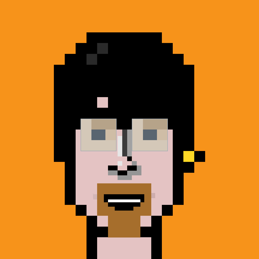 inscription 3cc69dc93d6de110ed036b2af2db2f714bbac96862225962ed24b8b3655c02a4i0