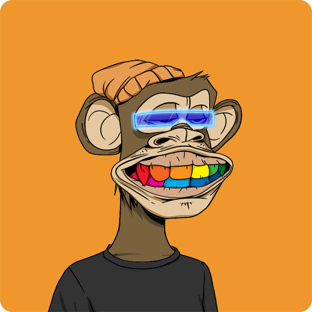 inscription 3cd3a7d4dfe99ce289e61dbdc424b704f665c6f71590ddf1c4dae079c27ac02ci0