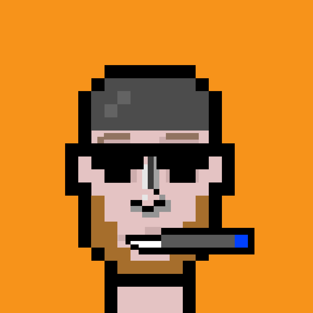 inscription 3cd3b97b0fcbbc8586ededa8f1cc64e05bc91b33e33e7f0e35c314df603ca551i0