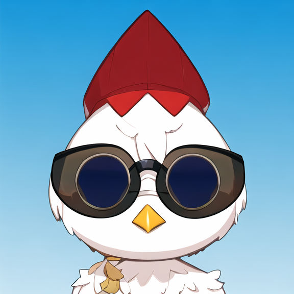 inscription 3cd849a4e3f8eec1bda5b6a94371606201eb63c696d62f18d99f2d389a4bebdci0