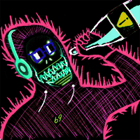 inscription 3cda86cd2e1da1242e276f30d93817a76e66e11c9f4a1dd65a0600b3bd983ea2i0