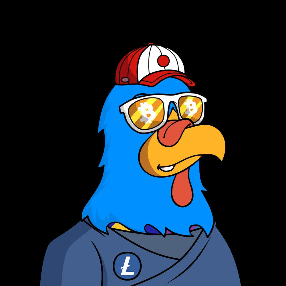 inscription 3cdf8105200704cdc4ba9794e4e2b4ffdb5bca14abb97385f2c6ed55c15f85d8i0