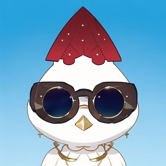 inscription 3ce18ad681eec46436e863967840f1a03f0f38616104be62987df864eb2d7de4i0