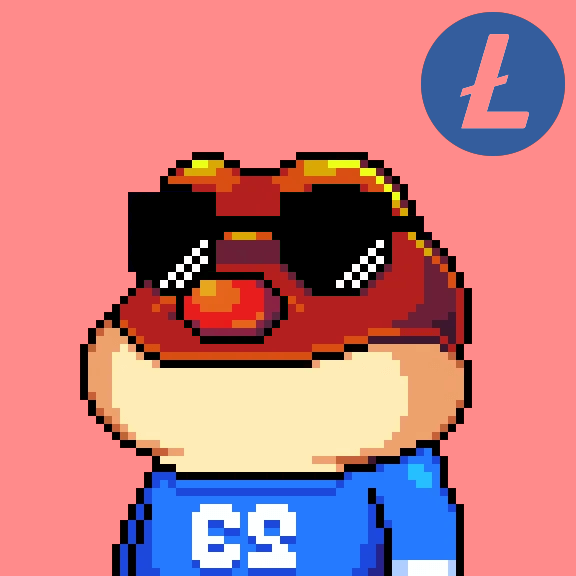 inscription 3ce59a6284cf283032620feae9d4fa7f72b77fc2ae4e250272bf8207a2460dd5i0