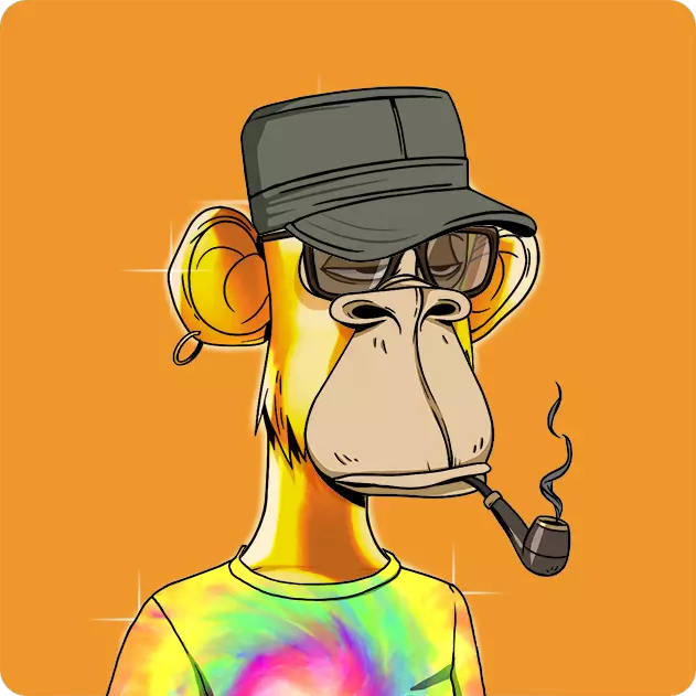 inscription 3ce9b338a8dbfc4e69486760f939da5c1c2cfa304bed83ca7c1ccdf3f60ada51i0