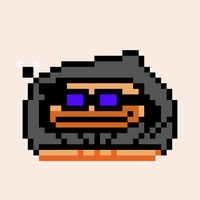 inscription 3cf4e530ca2b7b79c50b28b708221a1198e36ff809d98c670eb965e4cb2d8572i0