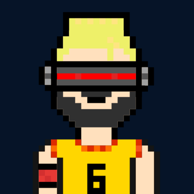 inscription 3cf4e66f03e6b341cd91be54f87d2a44250dc0561ac2db9123eef888d2e6a873i0