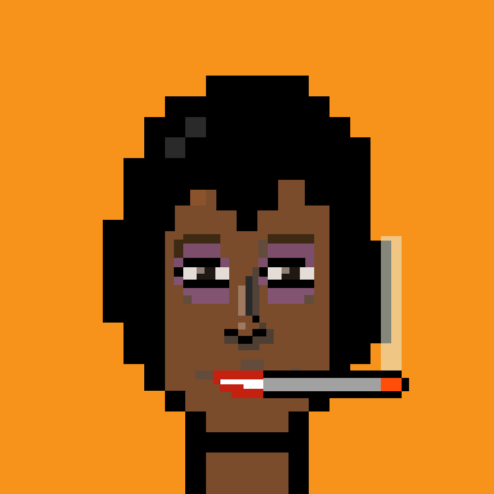 inscription 3cf669903488f31f85629f2b94a60802b69fcbb24bb38c00ea15d42230b3d2e3i0