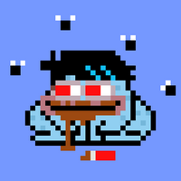 inscription 3cfbe8eef8bdcb5bf62de227f9073b49f163fbc13aefbce6a50ba3e3a2935f65i0