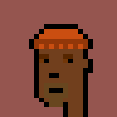 inscription 3d024ab68543188f8d6d2cb4f7ed0030a8bb104f07c2401926e886d793f3bd77i0