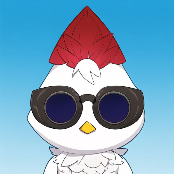 inscription 3d0b00e165a53d5bfc451554d93ed926bb3d8025ac81c4a3ec7d26e1da633d92i0