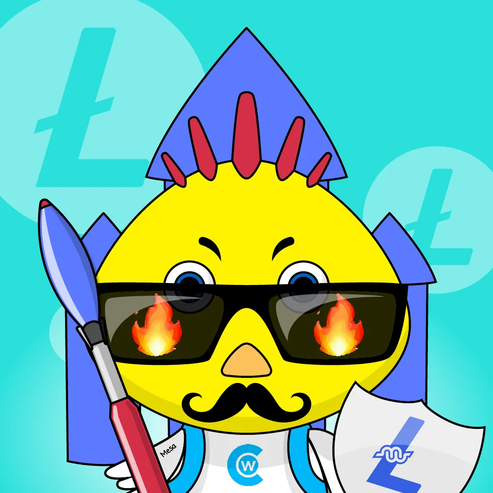 inscription 3d0e543785b84039cd3d59655260d3f7b137ad00a3ea0c5f5473ee31c22ec244i0