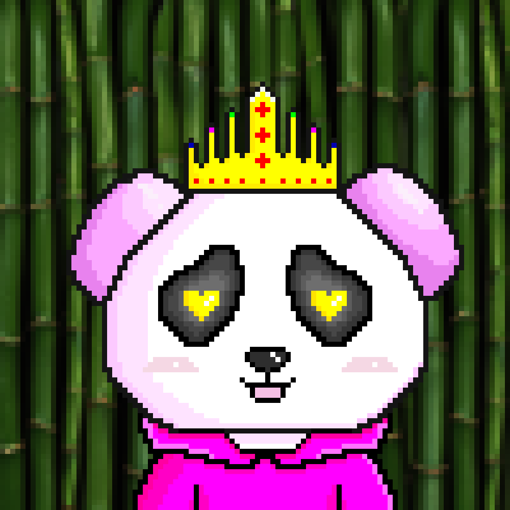 inscription 3d0e920c7b2a3d8652d95ed2d49a565aaf0df0c63daa9f8a9e04ceb1f758d565i0