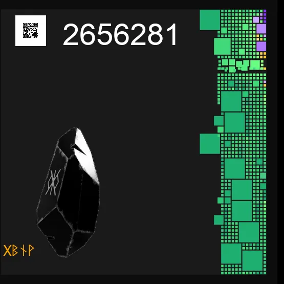 inscription 3d0f281afae3bd24ef8358ed18bb40c0f30f1e34e3339ee7e356f251952c059ei0