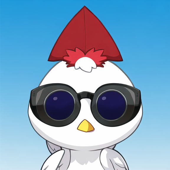 inscription 3d1674f62e490e2ee871a5070dde48e343e9a56d2f8918857cfbea0df278f173i0