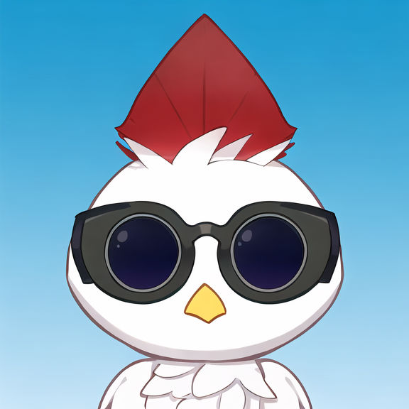 inscription 3d16847004aee57ed73ada2f205379b8f849d9bfa0a430906cdd074b60b6b5b7i0