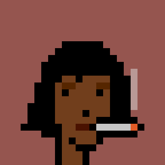 inscription 3d176406ade4356eb32f0569d78cf5eab845ce996fa4bb56f85d7633956e6a08i0