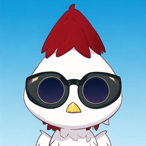 inscription 3d1803e4b80b277074be85fd37b33464401cface28176127c4b58274cff1affdi0