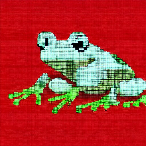 inscription 3d26da35c960094a8dba85dce3cea75a0e99fcc9bcd4cd1546cdd29c5b43a7bai0