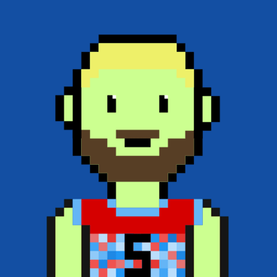 inscription 3d2ab3d015162155277a78e97df6aeb5f3003c8448e5047ae11da3c605b5b790i0