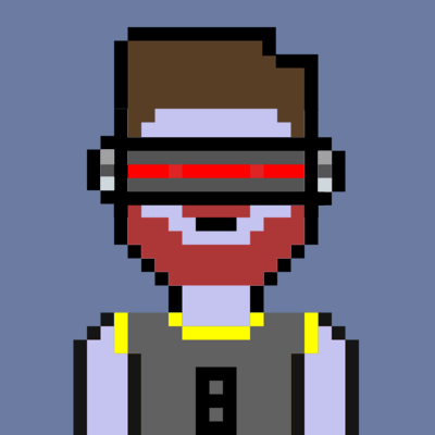 inscription 3d2de11f29cd493bc00a61f1990c60378942da9b744a9a3b1eb4482bf8ca8d01i0