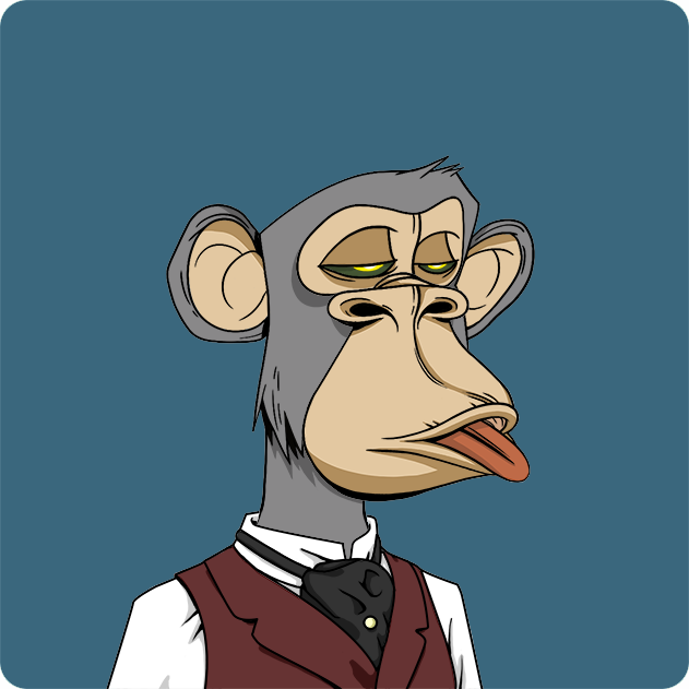 inscription 3d2e4cfecfdc2321c053cbc0b97766fbebf6719a30bba451a3ad29e8d5adaef3i0