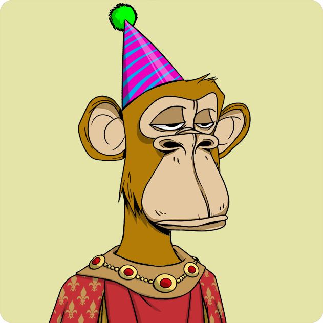 inscription 3d309d637a5f7755f5c5b6525bcc5582db03a0fab9b22db95e7fddc3d2ecff5fi0