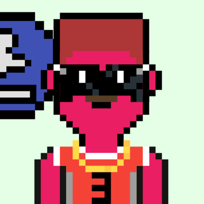 inscription 3d392cb185151adfcb66b925372758ff8dc00aee7922e54eeb5ca5aa47829cf1i0