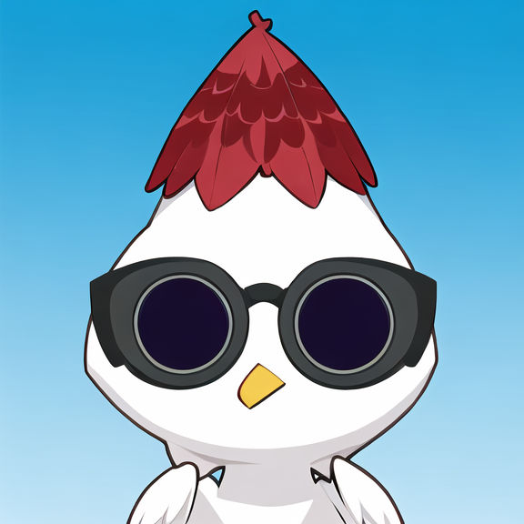 inscription 3d3a6d4e8ee22656f0cff1acafdff59b8dbc62ad1ec7ed56ef4e372df2e74c40i0