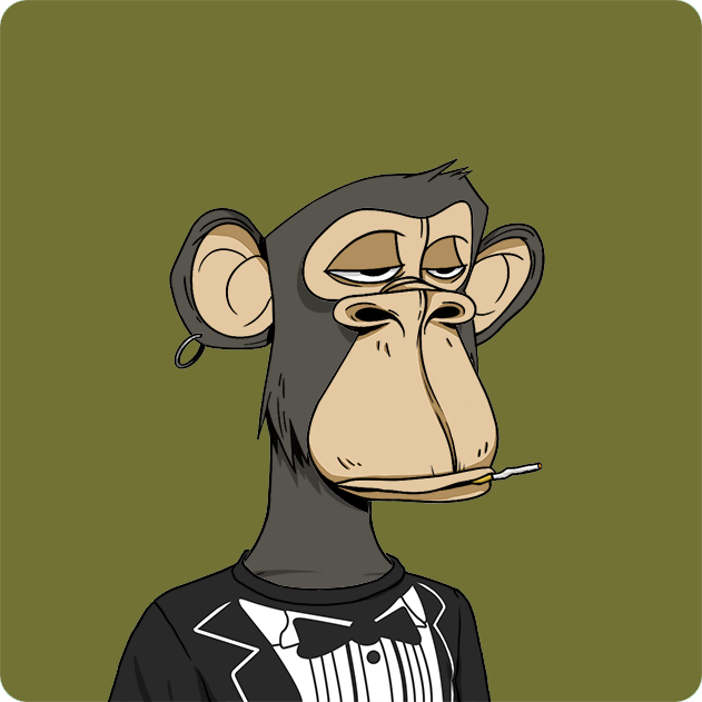 inscription 3d3bf166b954add73d3ddfa93890d6fc139ddfdfdbffab63d8c11418c079a36di0