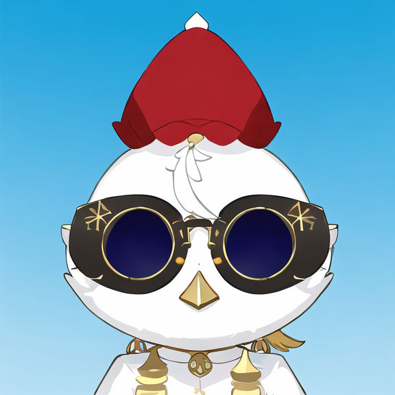 inscription 3d433797a33c112e1bf46ea21c7f03b288dc65c4db3a5a03161b0df407096827i0