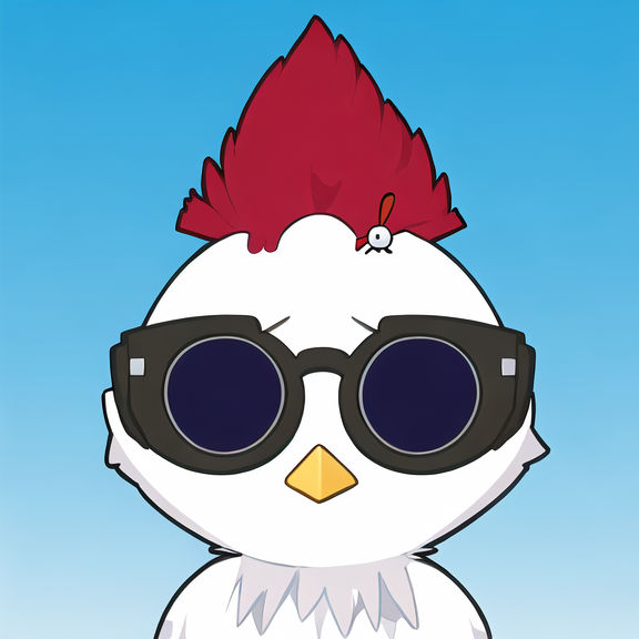 inscription 3d478e1de3b4fa5f35bed7427c0bee03bcc1f368a0b177ecbc70e1e724a0b031i0