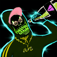 inscription 3d4e9eaab4c7403da8a26d7e85dbc041e8d3d0a230f2d02eac380bdaaabeaa6ei0