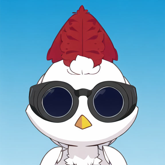 inscription 3d52e5bdbdc7949965ab50d556a4e2f6d81da7036e9b21646376a80ec7f7593di0