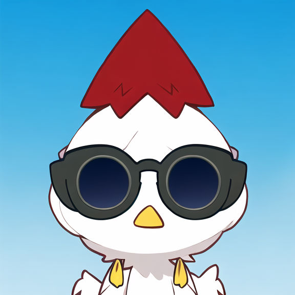 inscription 3d5b6ae8e6f28fa98198910f3fae4747b1473a773608da98a31bb3dc9f810f10i0