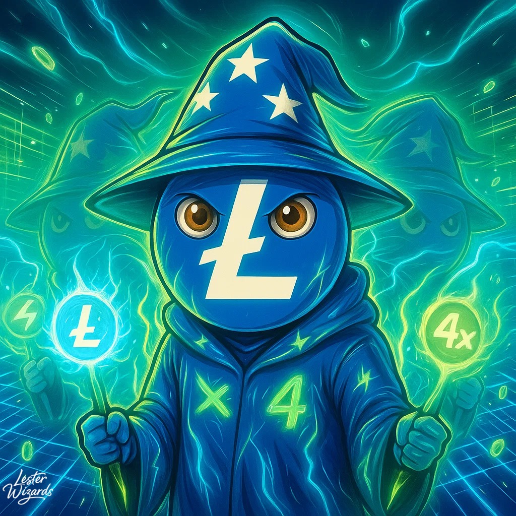 inscription 3d5c962fbae06ecfa1b4b4779131339411344636e127af6853993cd243d0032ai0