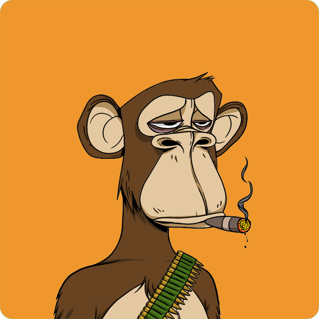 inscription 3d5cd3e6bb4e35a3fb1b5f2f2f6c4cf65ce26e874dbb0f12bf0dcb765f8d4638i0