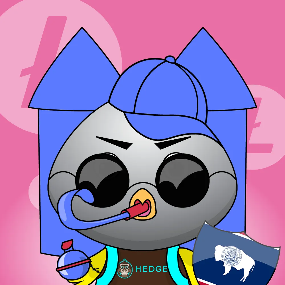 inscription 3d6e39fe5d6b05de242310455c8bf56c451c66caa75ccfae06cd56ee63ab87b6i0