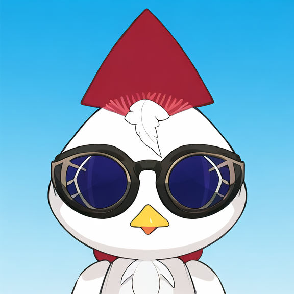 inscription 3d74acf66e984555c95464f708143519468d43062ec3ea9d2f8c94ed64695acei0