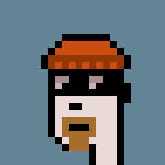 inscription 3d74f9bd554fcb1fa1b0f58d89b84d475df096863be3c868db22c55e7948737ai0