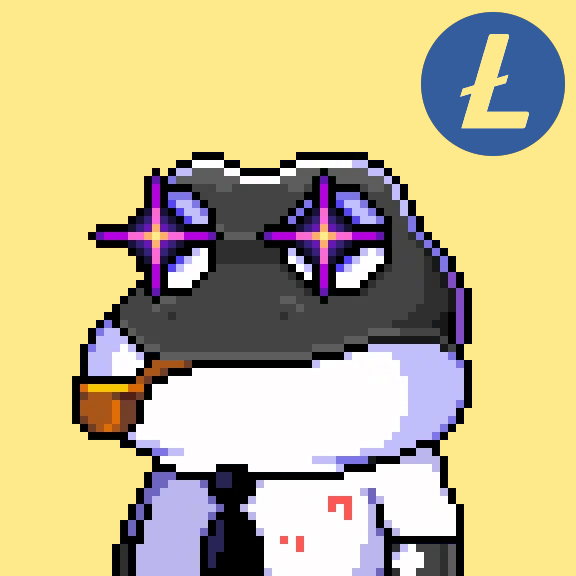 inscription 3d78eae4e892fd2272cc29a25d8ec66e4e5c838310cdd77ef0b09c31f05d348ai0