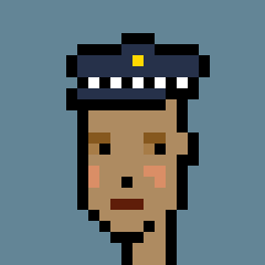 inscription 3d7d744a5d44360bf5c134bcb080364f03f5833c063dd66480b0287c2041ae54i0