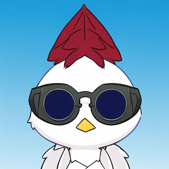 inscription 3d816614cc539ac2018cbdc34a1c7a49be3ae8d096e727428822644a28ccb969i0